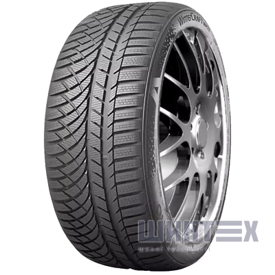 Kumho WinterCraft WP72 255/40 R20 101W XL FR